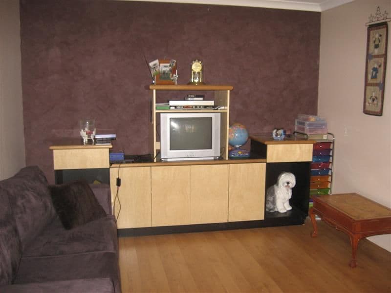 17 Pipe Lily Drive, HIGH WYCOMBE WA 6057, High Wycombe - Thumbnail 4