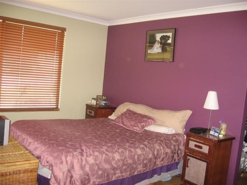 17 Pipe Lily Drive, HIGH WYCOMBE WA 6057, High Wycombe - Thumbnail 5