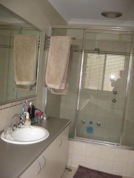 17 Pipe Lily Drive, HIGH WYCOMBE WA 6057, High Wycombe - Thumbnail 6