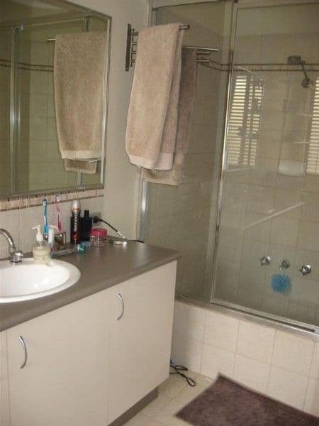 17 Pipe Lily Drive, HIGH WYCOMBE WA 6057, High Wycombe - Thumbnail 7