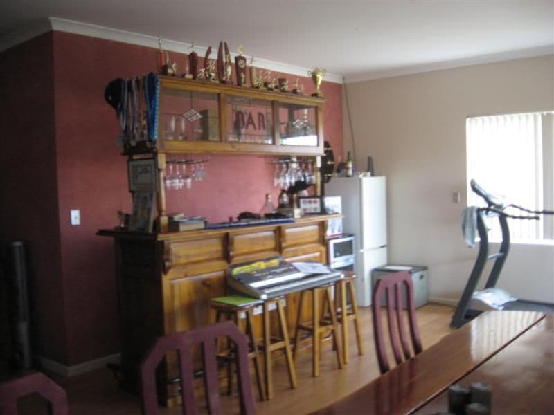 17 Pipe Lily Drive, HIGH WYCOMBE WA 6057, High Wycombe - Thumbnail 8