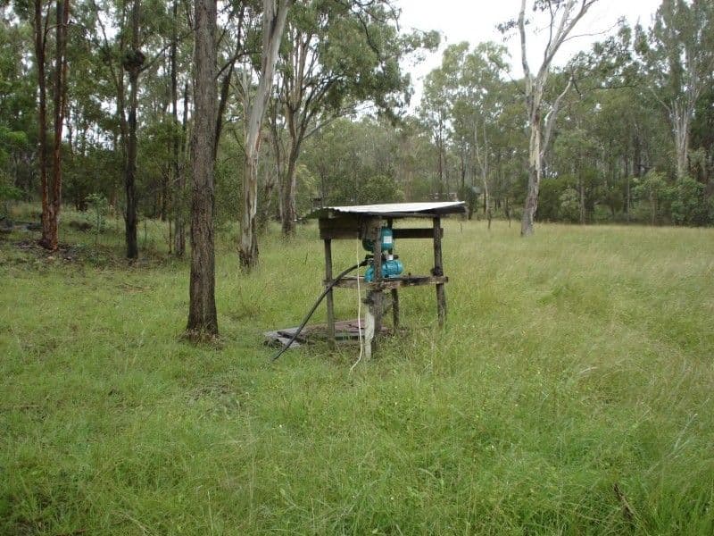 350 Kumbia Road, ELLESMERE QLD 4610, Ellesmere - Thumbnail 5