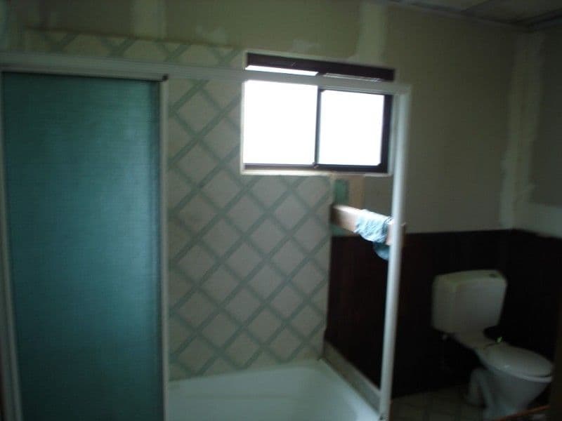 350 Kumbia Road, ELLESMERE QLD 4610, Ellesmere - Thumbnail 6