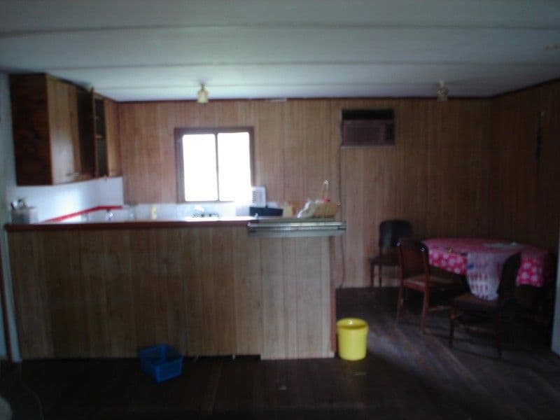 350 Kumbia Road, ELLESMERE QLD 4610, Ellesmere - Thumbnail 7
