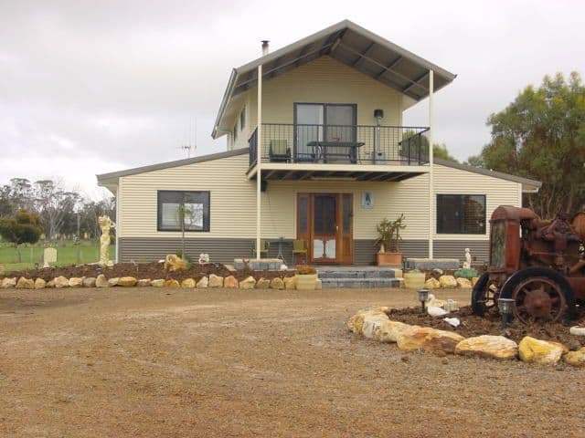 KENDENUP WA 6323, Kendenup - Thumbnail 2