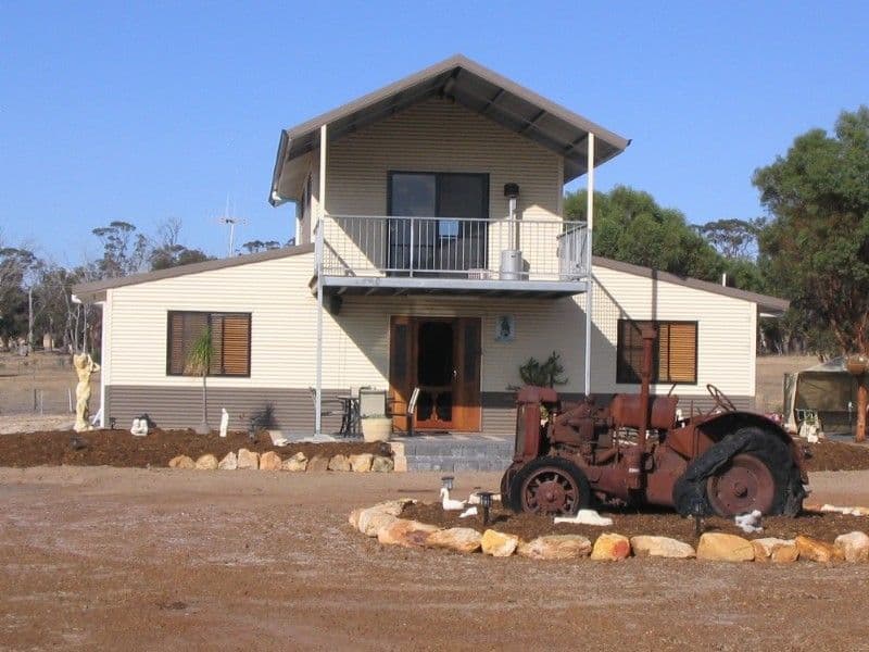 KENDENUP WA 6323, Kendenup - Thumbnail 3