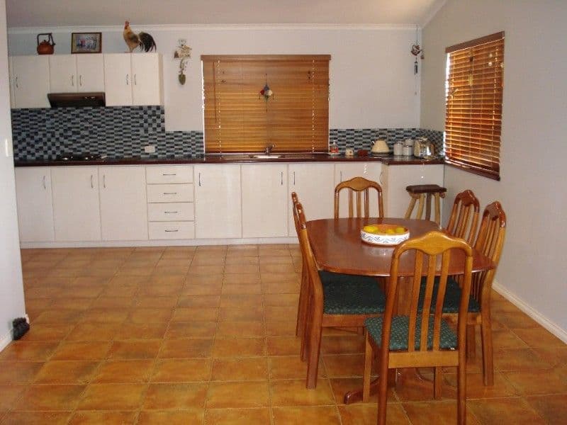 KENDENUP WA 6323, Kendenup - Thumbnail 5