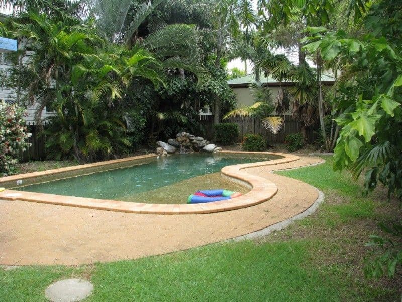 MANOORA QLD 4870, Manoora - Thumbnail 2