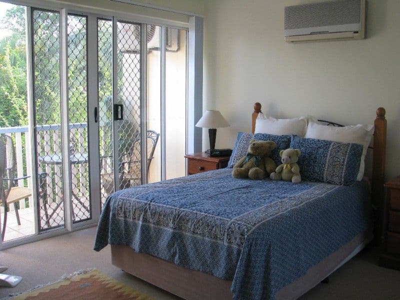 MANOORA QLD 4870, Manoora - Thumbnail 6