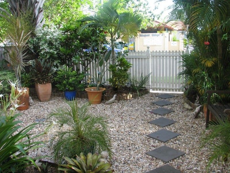 MANOORA QLD 4870, Manoora - Thumbnail 8