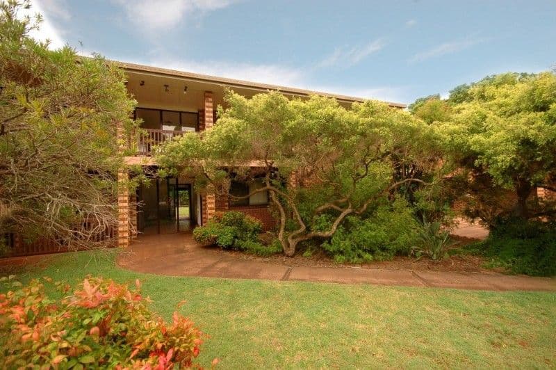 329 West Street, HARRISTOWN QLD 4350, Harristown - Image 1