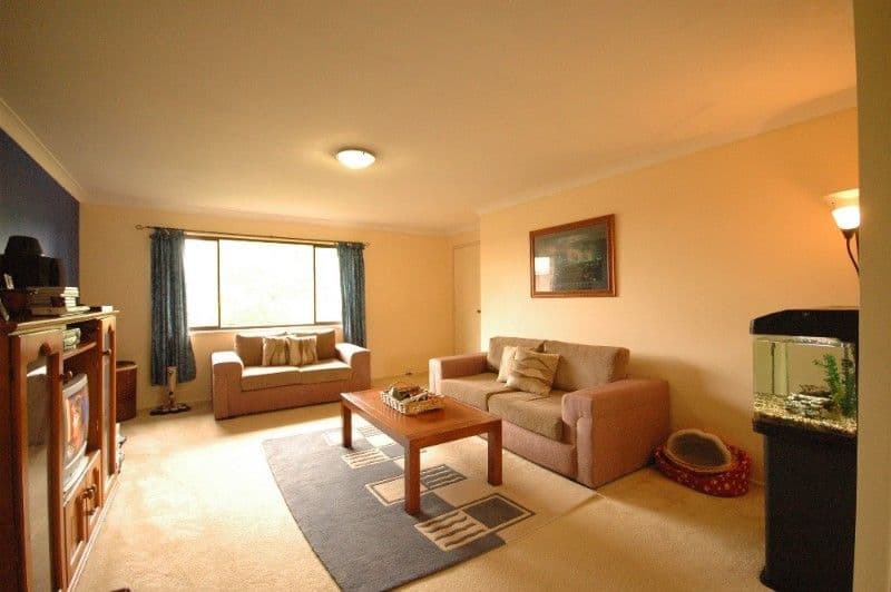 329 West Street, HARRISTOWN QLD 4350, Harristown - Thumbnail 2
