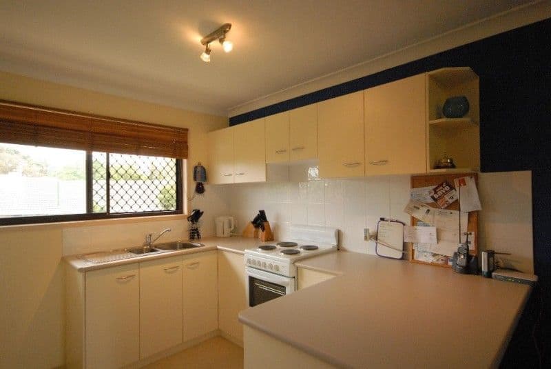 329 West Street, HARRISTOWN QLD 4350, Harristown - Thumbnail 3