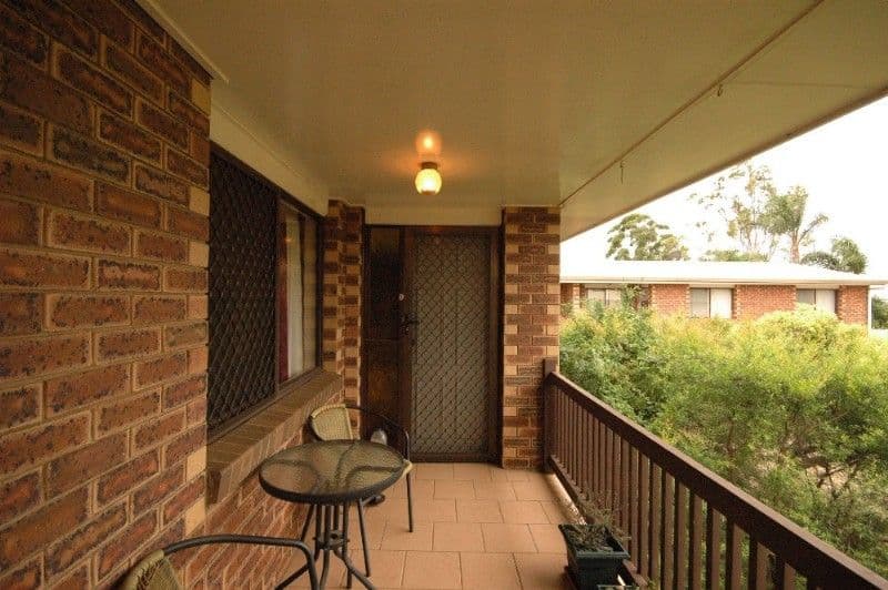 329 West Street, HARRISTOWN QLD 4350, Harristown - Thumbnail 4