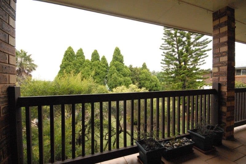 329 West Street, HARRISTOWN QLD 4350, Harristown - Thumbnail 5