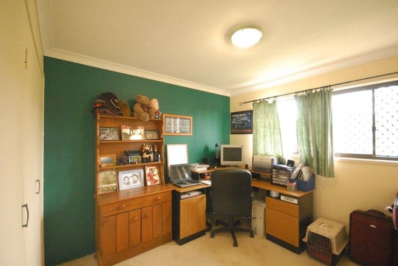 329 West Street, HARRISTOWN QLD 4350, Harristown - Thumbnail 7