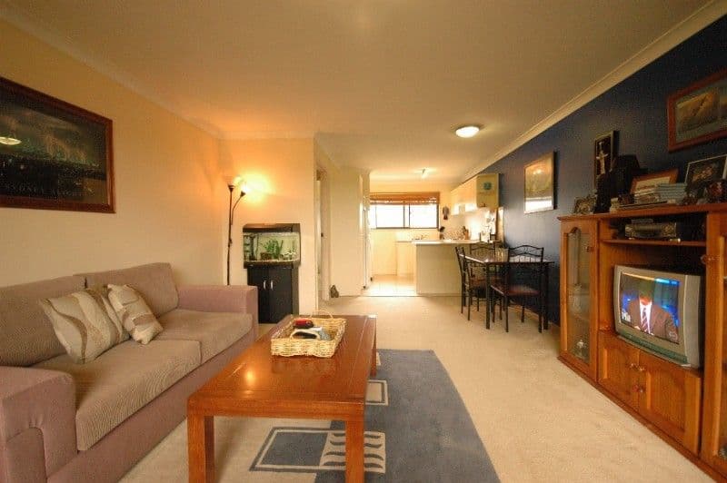 329 West Street, HARRISTOWN QLD 4350, Harristown - Thumbnail 8