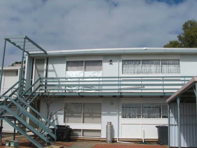 Unit 33, 1 Hearn Place, CARNARVON WA 6701, Carnarvon - Image 1