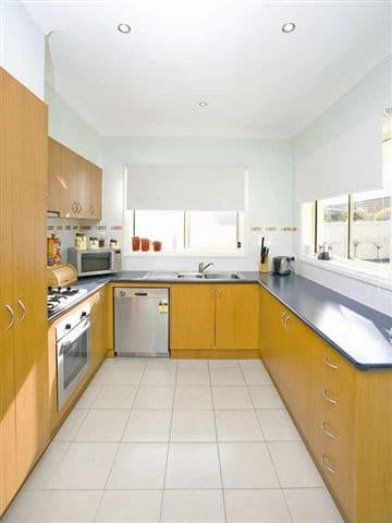 21 Beechville Place, CRAIGIEBURN VIC 3064, Craigieburn - Thumbnail 3
