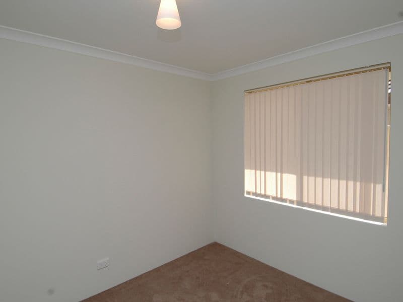 11 Clarence Road, ARMADALE WA 6112, Armadale - Thumbnail 7