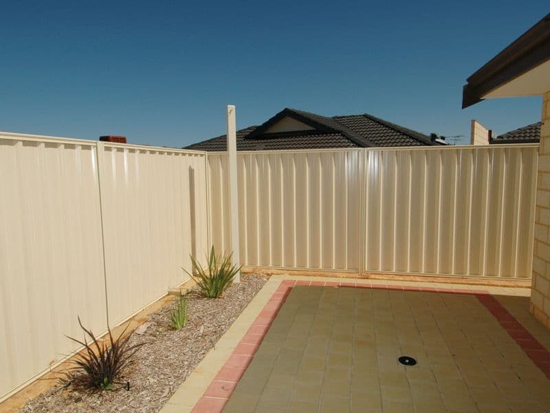 11 Clarence Road, ARMADALE WA 6112, Armadale - Thumbnail 8