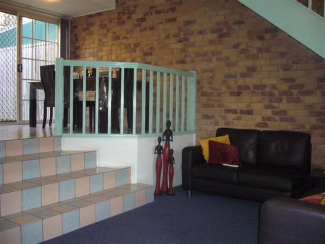 13 Stenlake Avenue, Kawana QLD, Kawana - Image 1