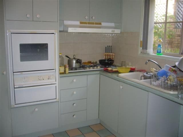 13 Stenlake Avenue, Kawana QLD, Kawana - Thumbnail 3