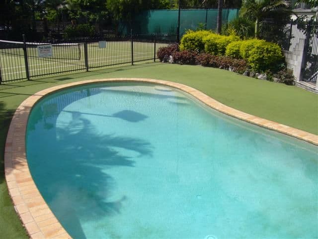 13 Stenlake Avenue, Kawana QLD, Kawana - Thumbnail 4