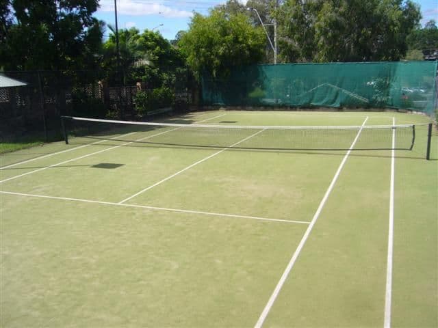 13 Stenlake Avenue, Kawana QLD, Kawana - Thumbnail 5