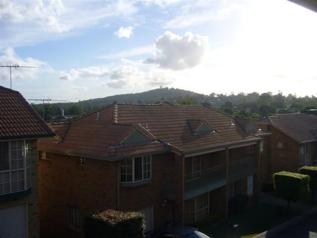 13 Stenlake Avenue, Kawana QLD, Kawana - Thumbnail 6