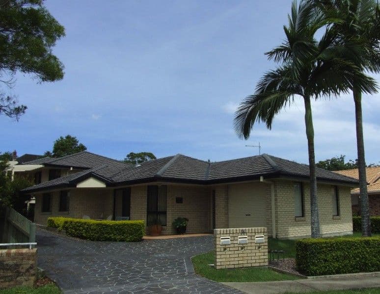 14 Hill Street, COFFS HARBOUR NSW 2450, Coffs Harbour - Image 1