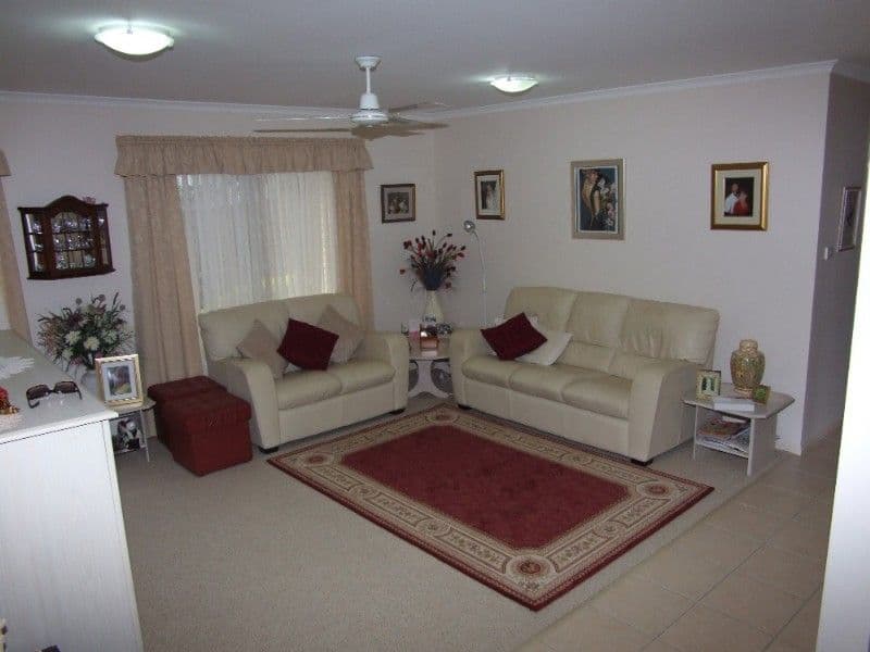 14 Hill Street, COFFS HARBOUR NSW 2450, Coffs Harbour - Thumbnail 2
