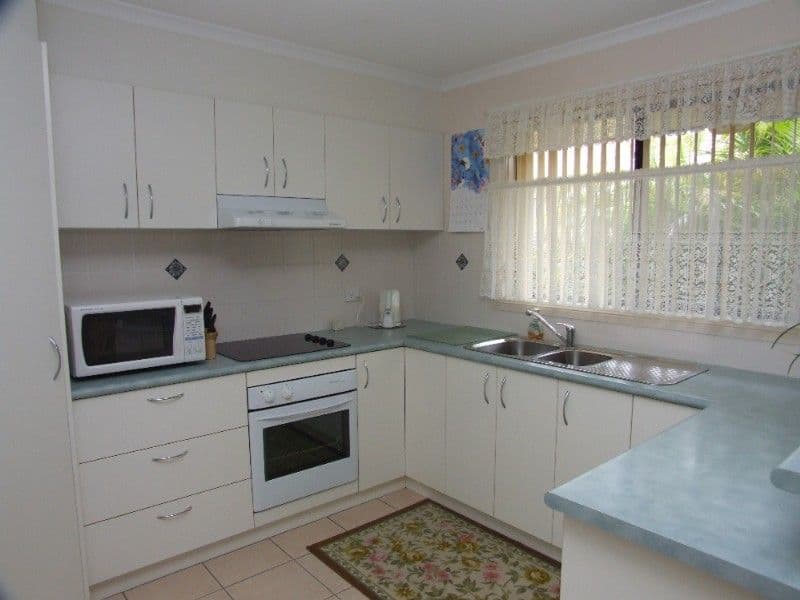 14 Hill Street, COFFS HARBOUR NSW 2450, Coffs Harbour - Thumbnail 3