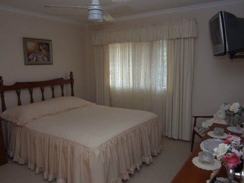 14 Hill Street, COFFS HARBOUR NSW 2450, Coffs Harbour - Thumbnail 4