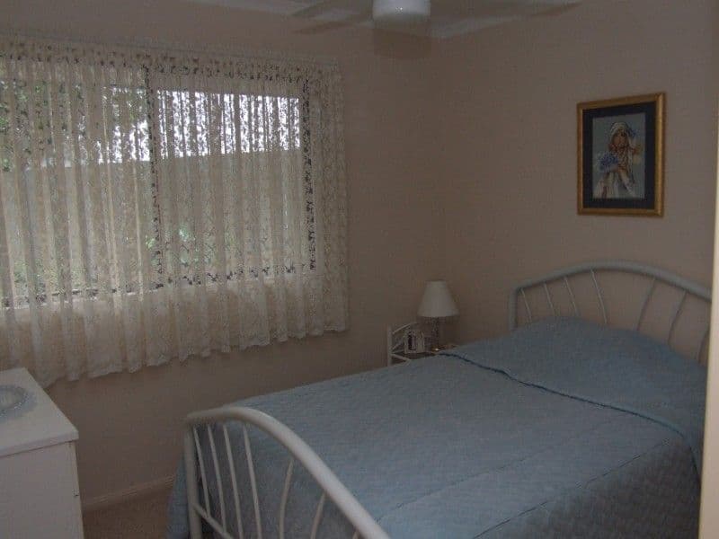 14 Hill Street, COFFS HARBOUR NSW 2450, Coffs Harbour - Thumbnail 5