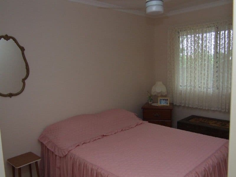 14 Hill Street, COFFS HARBOUR NSW 2450, Coffs Harbour - Thumbnail 6