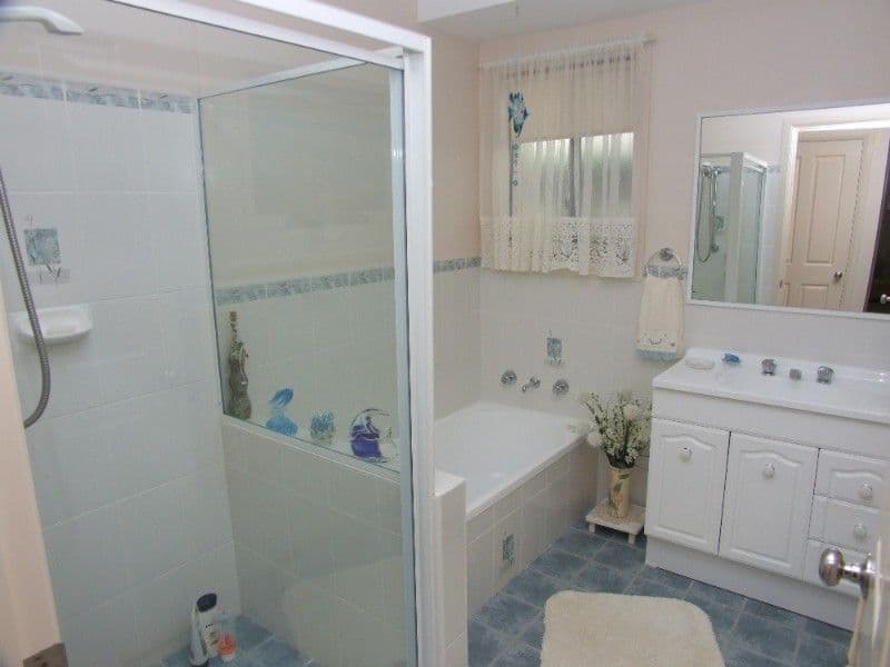 14 Hill Street, COFFS HARBOUR NSW 2450, Coffs Harbour - Thumbnail 7