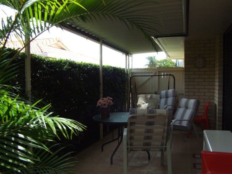 14 Hill Street, COFFS HARBOUR NSW 2450, Coffs Harbour - Thumbnail 8