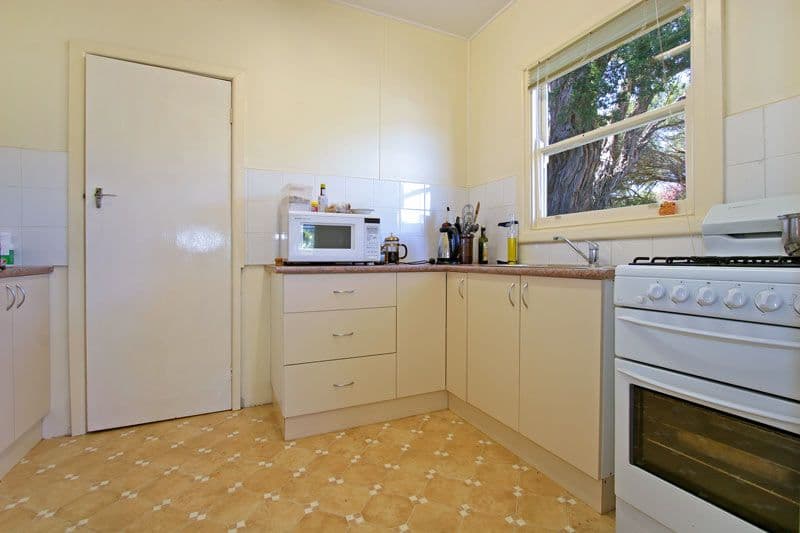 8 Marvin Avenue, RYE VIC 3941, Rye - Thumbnail 8