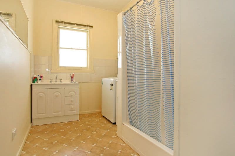 8 Marvin Avenue, RYE VIC 3941, Rye - Thumbnail 3