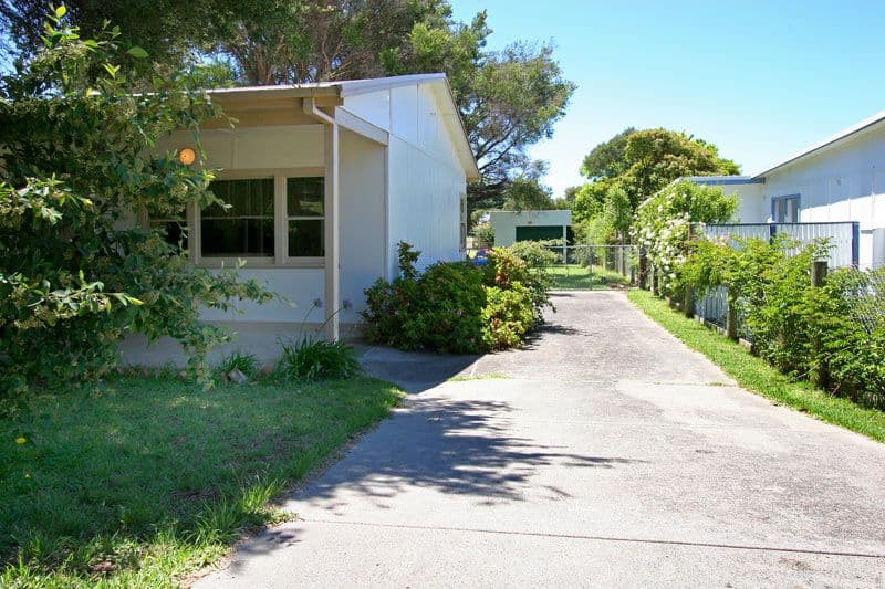 8 Marvin Avenue, RYE VIC 3941, Rye - Thumbnail 4
