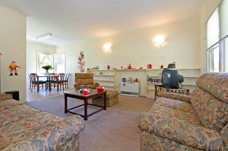 8 Marvin Avenue, RYE VIC 3941, Rye - Thumbnail 5