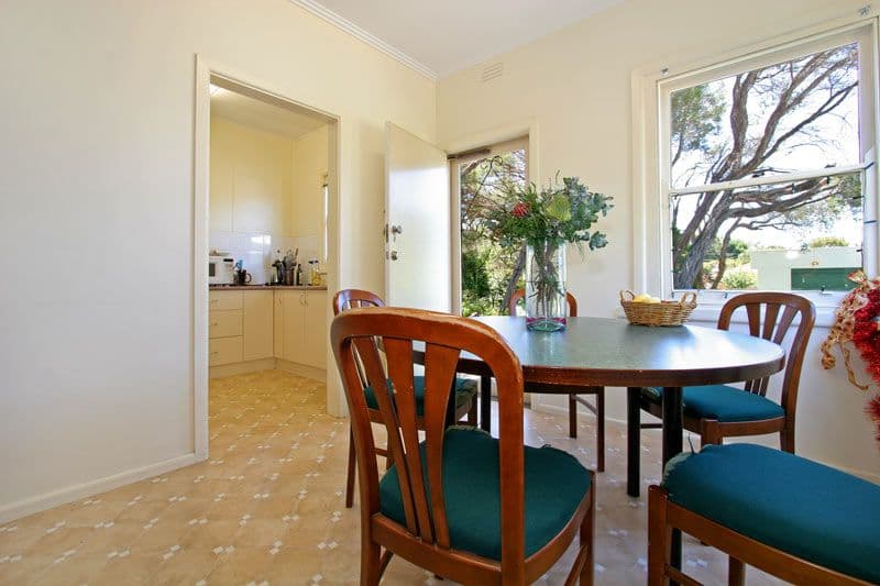 8 Marvin Avenue, RYE VIC 3941, Rye - Thumbnail 6