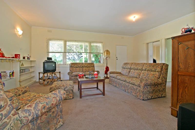 8 Marvin Avenue, RYE VIC 3941, Rye - Thumbnail 7