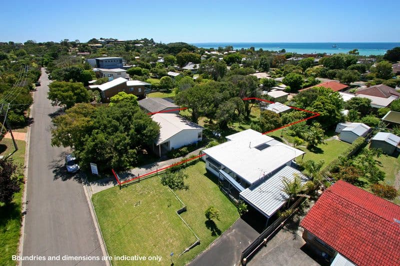 8 Marvin Avenue, RYE VIC 3941, Rye - Image 1