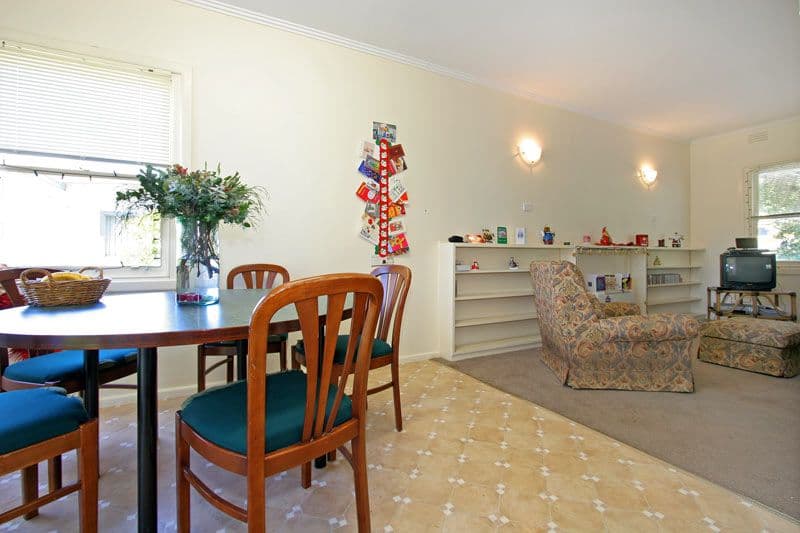 8 Marvin Avenue, RYE VIC 3941, Rye - Thumbnail 2
