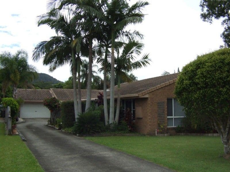6 Bonalbo Close, COFFS HARBOUR NSW 2450, Coffs Harbour - Image 1