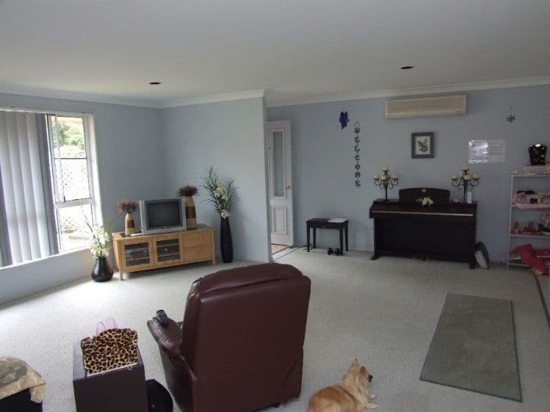 6 Bonalbo Close, COFFS HARBOUR NSW 2450, Coffs Harbour - Thumbnail 2