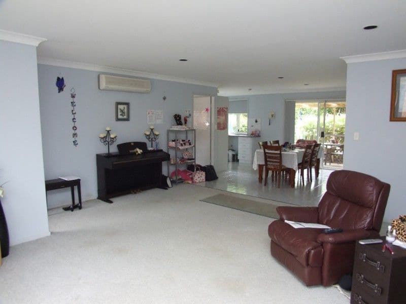 6 Bonalbo Close, COFFS HARBOUR NSW 2450, Coffs Harbour - Thumbnail 3