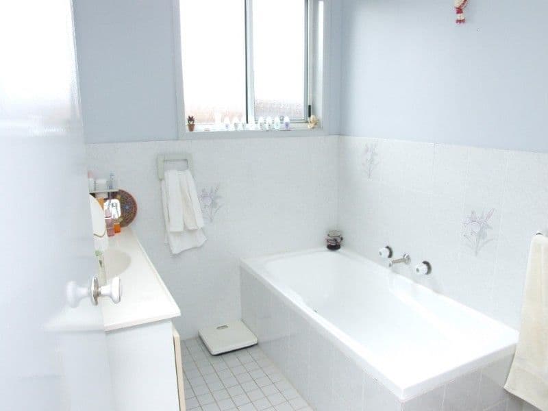 6 Bonalbo Close, COFFS HARBOUR NSW 2450, Coffs Harbour - Thumbnail 4